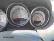 2008 Dodge Grand Caravan SXT с VIN 2D8HN54X18R655540, выставлен на аукционе IAAI как лот 42880604 с пробегом 118 651 миль миль и . История ставок и продаж доступна на DreamBid. Изображение 7.