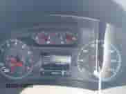 2023 Chevrolet Malibu LT с VIN 1G1ZD5ST6PF150436, выставлен на аукционе IAAI как лот 42473097 с пробегом 31 333 миль миль и . История ставок и продаж доступна на DreamBid. Изображение 7.