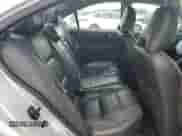 2007 Volvo S60 2.5L Turbo с VIN YV1RS592572644198, выставлен на аукционе Copart как лот 69090165 с пробегом 174 372 миль миль и Чистый • Clean title. История ставок и продаж доступна на DreamBid. Изображение 10.