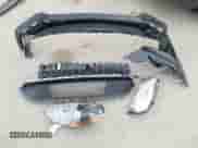 2019 Ford Mustang Bullitt with VIN 1FA6P8K08K5505359, listed as a IAAI auction lot 42152428 with 40,843 mi miles and . Bid and sale history available at DreamBid. Image 12.