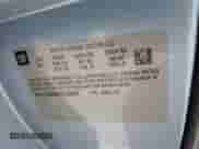 2012 Chevrolet Corvette 1LT с VIN 1G1YE2DW5C5102943, выставлен на аукционе IAAI как лот 42629221 с пробегом 66 979 миль миль и . История ставок и продаж доступна на DreamBid. Изображение 9.