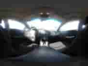 2016 Hyundai Elantra SE с VIN KMHDH4AE2GU486689, выставлен на аукционе IAAI как лот 42951773 с пробегом 133 847 миль миль и . История ставок и продаж доступна на DreamBid. Изображение 18.