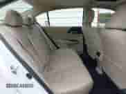 2017 Honda Accord EX-L с VIN JHMCR6F51HC013650, выставлен на аукционе IAAI как лот 43168186 с пробегом 139 696 миль миль и . История ставок и продаж доступна на DreamBid. Изображение 8.