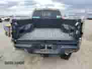 2017 Toyota Tacoma SR5 with VIN 3TMBZ5DN9HM012089, listed as a Copart auction lot 86295415 with 221,378 mi miles and Salvage title. Bid and sale history available at DreamBid. Image 6.