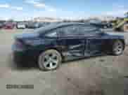 2016 Dodge Charger SXT с VIN 2C3CDXHG5GH354599, выставлен на аукционе Copart как лот 69818155 с пробегом 60 356 миль миль и Списание • Salvage title. История ставок и продаж доступна на DreamBid. Изображение 3.
