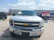 2013 Chevrolet Silverado 1500 LS z VIN 3GCPCREAXDG285125, wystawiony jako IAAI lot #42167476 z przebiegiem 201 813 mil mil oraz . Historia ofert i sprzedaży dostępna na DreamBid. Obrazek 12.