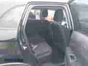 2020 Mitsubishi Outlander ES с VIN JA4AR3AU6LU026669, выставлен на аукционе IAAI как лот 42351457 с пробегом 47 927 миль миль и . История ставок и продаж доступна на DreamBid. Изображение 8.