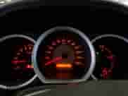 2008 Toyota Tacoma с VIN 5TEUU42N38Z480519, выставлен на аукционе Copart как лот 67046255 с пробегом 147 917 миль миль и Чистый • Clean title. История ставок и продаж доступна на DreamBid. Изображение 9.