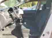 2017 Nissan Note SV с VIN 3N1CE2CP4HL361428, выставлен на аукционе Copart как лот 80691785 с пробегом 98 156 миль миль и Списание • Salvage title. История ставок и продаж доступна на DreamBid. Изображение 7.