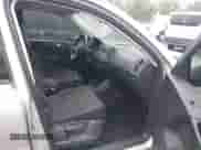 2014 Volkswagen Tiguan с VIN WVGCV3AX7EW529179, выставлен на аукционе IAAI как лот 42379530 с пробегом 151 335 миль миль и . История ставок и продаж доступна на DreamBid. Изображение 5.