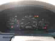 2004 Honda Odyssey LX with VIN 5FNRL18534B143388, listed as a Copart auction lot 68346135 with 160,563 mi miles and Salvage title. Bid and sale history available at DreamBid. Image 9.