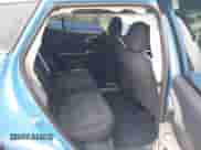 2024 Chevrolet Trax 1RS с VIN KL77LGE25RC130907, выставлен на аукционе IAAI как лот 42482969 с пробегом 21 363 миль миль и . История ставок и продаж доступна на DreamBid. Изображение 8.