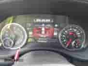 2022 Ram 1500 Big Horn z VIN 1C6RRFFG9NN400564, wystawiony jako IAAI lot #42364826 z przebiegiem 18 618 mil mil oraz . Historia ofert i sprzedaży dostępna na DreamBid. Obrazek 7.