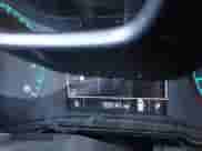 2021 Chevrolet Colorado 4WD LT with VIN 1GCGTCEN8M1135156, listed as a IAAI auction lot 41286129 with 188,141 mi miles and . Bid and sale history available at DreamBid. Image 15.