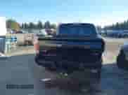 2016 Toyota Tacoma Limited z VIN 3TMGZ5AN8GM025523, wystawiony jako IAAI lot #43248174 z przebiegiem 121 943 mil mil oraz . Historia ofert i sprzedaży dostępna na DreamBid. Obrazek 17.