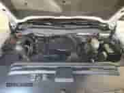 2015 Chevrolet Silverado 2500HD LT with VIN 1GC2KVEG6FZ142492, listed as a Copart auction lot 90881885 with 82,495 mi miles and Clean title. Bid and sale history available at DreamBid. Image 11.