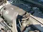 2014 Nissan Maxima S z VIN 1N4AA5AP1EC442727, wystawiony jako IAAI lot #43090492 z przebiegiem 118 795 mil mil oraz . Historia ofert i sprzedaży dostępna na DreamBid. Obrazek 20.