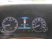 2014 Hyundai Equus Signature z VIN KMHGH4JH4EU085889, wystawiony jako Copart lot #50963365 z przebiegiem 188 993 mil mil oraz Szkoda całkowita • Salvage title. Historia ofert i sprzedaży dostępna na DreamBid. Obrazek 9.