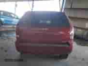 2006 Jeep Grand Cherokee Laredo z VIN 1J4HS48N06C254653, wystawiony jako Copart lot #45568855 z przebiegiem 105 639 mil mil oraz Szkoda całkowita • Salvage title. Historia ofert i sprzedaży dostępna na DreamBid. Obrazek 6.