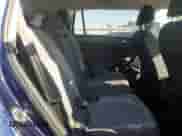 2021 Volkswagen Tiguan S с VIN 3VV0B7AX9MM118017, выставлен на аукционе Copart как лот 64895065 с пробегом 46 703 миль миль и Списание • Salvage title. История ставок и продаж доступна на DreamBid. Изображение 10.