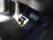 2015 Cadillac Escalade ESV Luxury с VIN 1GYS3HKJ8FR165961, выставлен на аукционе IAAI как лот 42247617 с пробегом 130 802 миль миль и . История ставок и продаж доступна на DreamBid. Изображение 11.