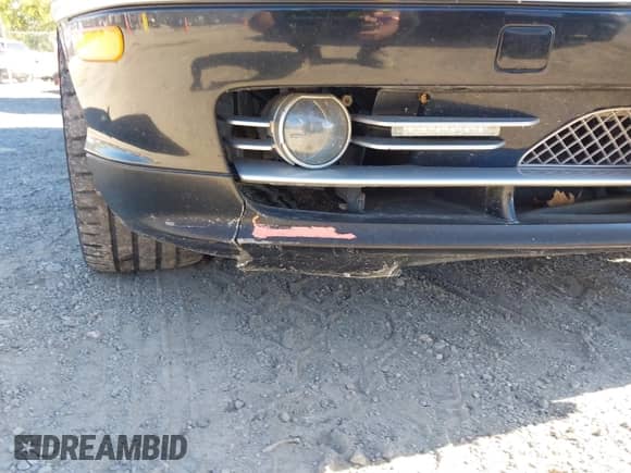 2001 BMW 3 Series 330Ci с VIN WBABS53471JU82604, выставлен на аукционе IAAI как лот 43519996 с пробегом 115 311 миль миль и . История ставок и продаж доступна на DreamBid. Изображение 12.