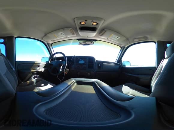 2007 Chevrolet Silverado 1500 LS с VIN 2GCEK13V871138297, выставлен на аукционе IAAI как лот 41743449 с пробегом 299 347 миль миль и . История ставок и продаж доступна на DreamBid. Изображение 18.