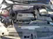 2013 Volkswagen Tiguan SE z VIN WVGAV3AX4DW599521, wystawiony jako Copart lot #49284325 z przebiegiem 123 430 mil mil oraz Czysty tytuł • Clean title. Historia ofert i sprzedaży dostępna na DreamBid. Obrazek 12.