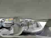 2019 Hyundai Sonata SEL with VIN 5NPE34AF9KH792923, listed as a Copart auction lot 84893285 with Not provided miles and Non repairable. Bid and sale history available at DreamBid. Image 15.