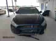 2018 Hyundai Sonata Limited Plus с VIN 5NPE34AB9JH681963, выставлен на аукционе Copart как лот 86127635 с пробегом 117 278 миль миль и Списание • Salvage title. История ставок и продаж доступна на DreamBid. Изображение 5.