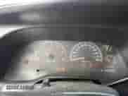 2000 Dodge 1500 z VIN 3B7HC12Z6YG127399, wystawiony jako Copart lot #72203464 z przebiegiem 177 592 mil mil oraz Szkoda całkowita • Salvage title. Historia ofert i sprzedaży dostępna na DreamBid. Obrazek 9.