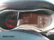 2014 Jeep Grand Cherokee Summit with VIN 1C4RJFJM3EC373015, listed as a IAAI auction lot 43321112 with 85,655 mi miles and . Bid and sale history available at DreamBid. Image 7.