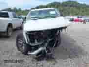 2019 Ford F-250 XL z VIN 1FT7W2B66KED62074, wystawiony jako IAAI lot #43092018 z przebiegiem 103 280 mil mil oraz . Historia ofert i sprzedaży dostępna na DreamBid. Obrazek 11.