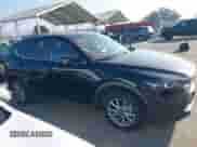 2022 Mazda CX-5 S Select z VIN JM3KFBBMXN0624955, wystawiony jako IAAI lot #43335876 z przebiegiem 77 689 mil mil oraz . Historia ofert i sprzedaży dostępna na DreamBid. Obrazek 13.