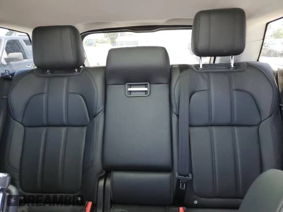 2016 Land Rover Range Rover Sport SE with VIN SALWG2KF0GA660944, listed as a Copart auction lot 60802005 with 102,007 mi miles and Clean title. Bid and sale history available at DreamBid. Image 10.