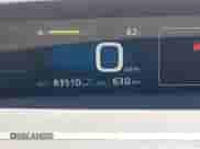 2019 Toyota Prius Plus с VIN JTDKARFP3K3113148, выставлен на аукционе IAAI как лот 42683697 с пробегом 83 510 миль миль и . История ставок и продаж доступна на DreamBid. Изображение 16.