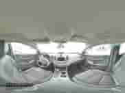 2017 Chevrolet Impala LT with VIN 1G1105S38HU191379, listed as a Copart auction lot 70675235 with 145,940 mi miles and Salvage title. Bid and sale history available at DreamBid. Image 14.