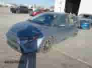 2021 Toyota Corolla L with VIN JTDDPMAE7MJ139430, listed as a IAAI auction lot 41577930 with 60,706 mi miles and . Bid and sale history available at DreamBid. Image 17.