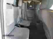 2015 Toyota Tacoma с VIN 5TFTX4CN5FX067670, выставлен на аукционе Copart как лот 71750385 с пробегом 243 875 миль миль и Списание • Salvage title. История ставок и продаж доступна на DreamBid. Изображение 10.