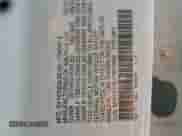 2023 Honda Pilot Elite с VIN 5FNYG1H87PB013094, выставлен на аукционе Copart как лот 71628395 с пробегом 67 503 миль миль и Списание • Salvage title. История ставок и продаж доступна на DreamBid. Изображение 13.