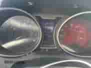 2016 Hyundai Veloster with VIN KMHTC6AD2GU277675, listed as a Copart auction lot 82132115 with 136,768 mi miles and Clean title. Bid and sale history available at DreamBid. Image 9.