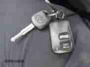 2016 Toyota Corolla L с VIN 2T1BURHE8GC569907, выставлен на аукционе IAAI как лот 43063672 с пробегом 70 849 миль миль и . История ставок и продаж доступна на DreamBid. Изображение 11.