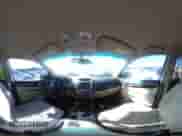 2014 Kia Sorento LX с VIN 5XYKT3A61EG470916, выставлен на аукционе IAAI как лот 43172799 с пробегом 203 827 миль миль и . История ставок и продаж доступна на DreamBid. Изображение 18.