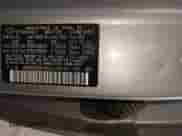 2016 Hyundai Santa Fe Limited with VIN KM8SRDHF8GU139757, listed as a IAAI auction lot 43449380 with 167,751 mi miles and . Bid and sale history available at DreamBid. Image 9.