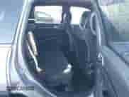 2017 Jeep Grand Cherokee Laredo with VIN 1C4RJEAG3HC890386, listed as a IAAI auction lot 41790836 with 67,166 mi miles and . Bid and sale history available at DreamBid. Image 8.