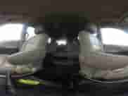 2015 Toyota Sienna XLE with VIN 5TDYK3DC2FS530821, listed as a IAAI auction lot 43041650 with 178,981 mi miles and . Bid and sale history available at DreamBid. Image 19.