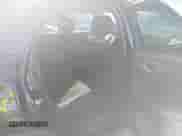 2020 Chevrolet Blazer LT с VIN 3GNKBCRS0LS679913, выставлен на аукционе IAAI как лот 42733912 с пробегом 103 002 миль миль и . История ставок и продаж доступна на DreamBid. Изображение 8.