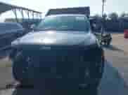 2021 Jeep Grand Cherokee Limited X with VIN 1C4RJFBG8MC774034, listed as a IAAI auction lot 42908457 with 65,129 mi miles and . Bid and sale history available at DreamBid. Image 13.