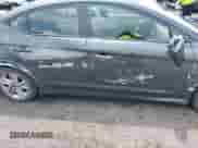 2020 Hyundai Elantra SEL with VIN 5NPD84LF4LH610914, listed as a IAAI auction lot 42722782 with 44,387 mi miles and . Bid and sale history available at DreamBid. Image 18.