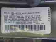 2005 Toyota Corolla CE with VIN 1NXBR32E75Z383178, listed as a IAAI auction lot 43362109 with 299,999 mi miles and . Bid and sale history available at DreamBid. Image 9.